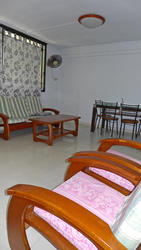 Blk 177 Bishan Street 13 (Bishan), HDB 4 Rooms #145012932